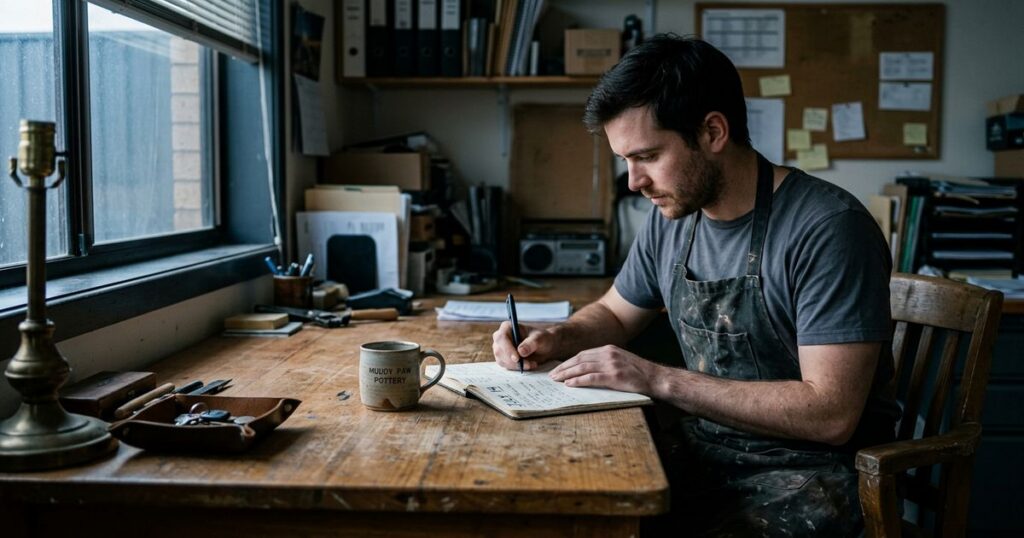Employment contract: a complete guide for employers