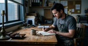 Employment contract: a complete guide for employers