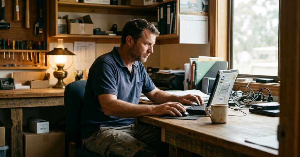 Superannuation records: what employers must know