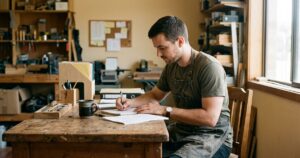 Employee contact list: a complete guide for employers