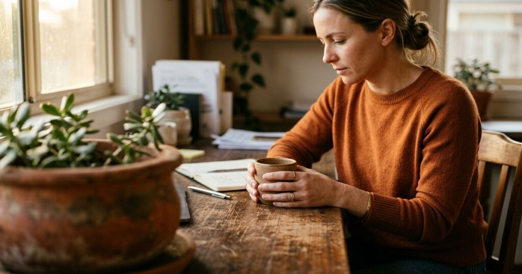 Car tax return: how to claim car expenses