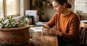 Car tax return: how to claim car expenses