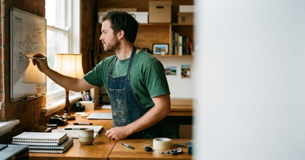 Asset depreciation: a complete guide for businesses