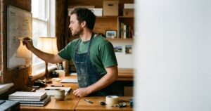 Asset depreciation: a complete guide for businesses