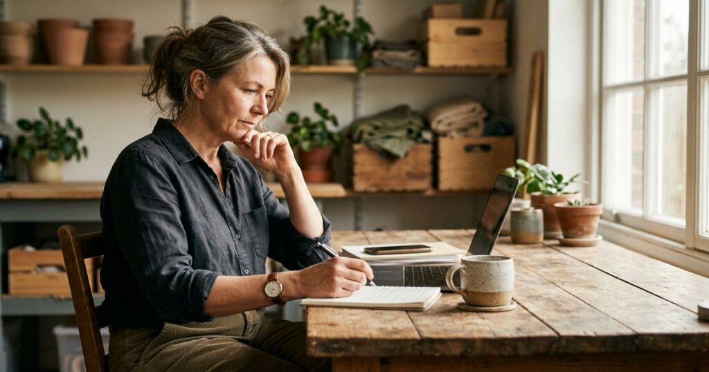 What the 2026 federal budget trust tax changes could mean for small business owners