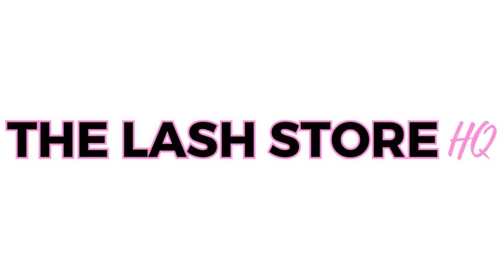 The Lash Store business photo