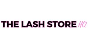 The Lash Store business photo