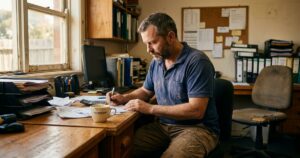 Accounting cost for small business: what to expect