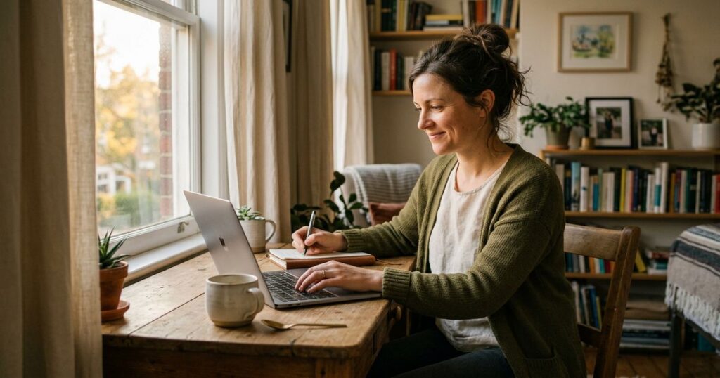 Bas quarterly: a complete guide for small business