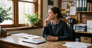 Superannuation for sole traders: what you need to know