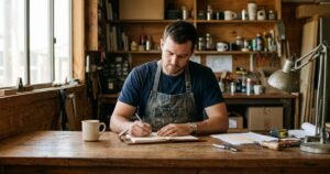 Tax free threshold for sole traders explained