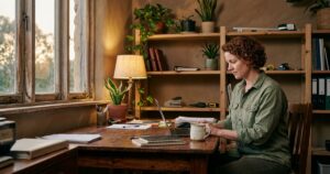 How to track business expenses effectively