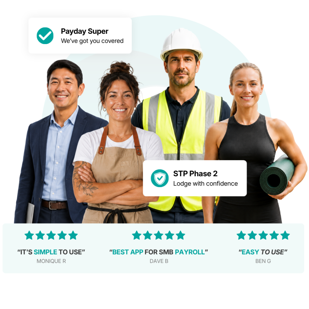 payroller-accountant-payday-super-ready