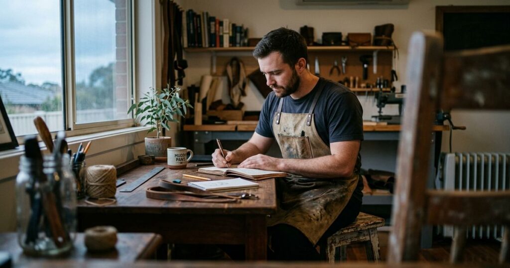 50+ working from home ideas to start your own business