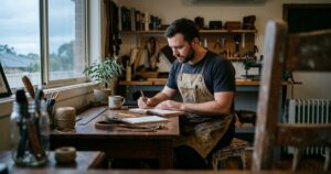 50+ working from home ideas to start your own business