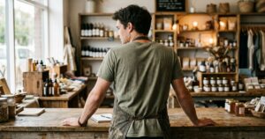 What are paid breaks? understanding employee entitlements and compliance