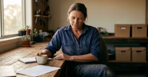 Annual salary contracting explained: calculate, compare, and plan contractor pay