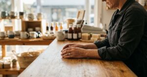 Break compliance explained, employer responsibilities and solutions