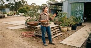 Understanding payroll software cost for australian businesses
