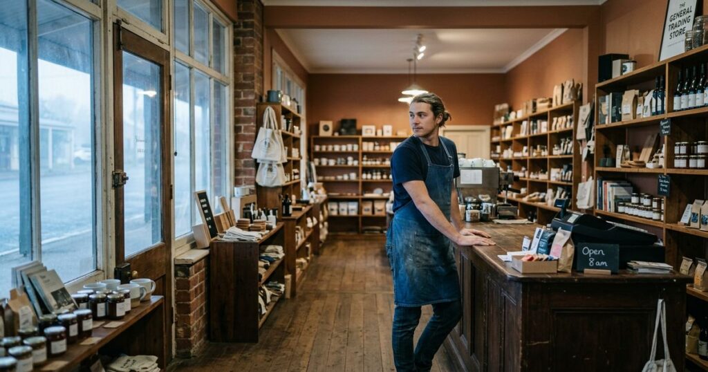 Employing teenagers: legal requirements and employer best practices