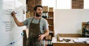 Salary sacrifice explained, benefits, tax, and how it works