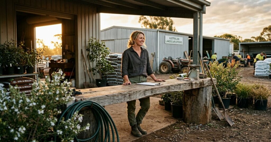 Understanding superannuation preservation age and access rules