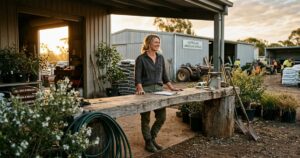 Understanding superannuation preservation age and access rules