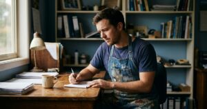 Is super paid on overtime? understanding your employer obligations