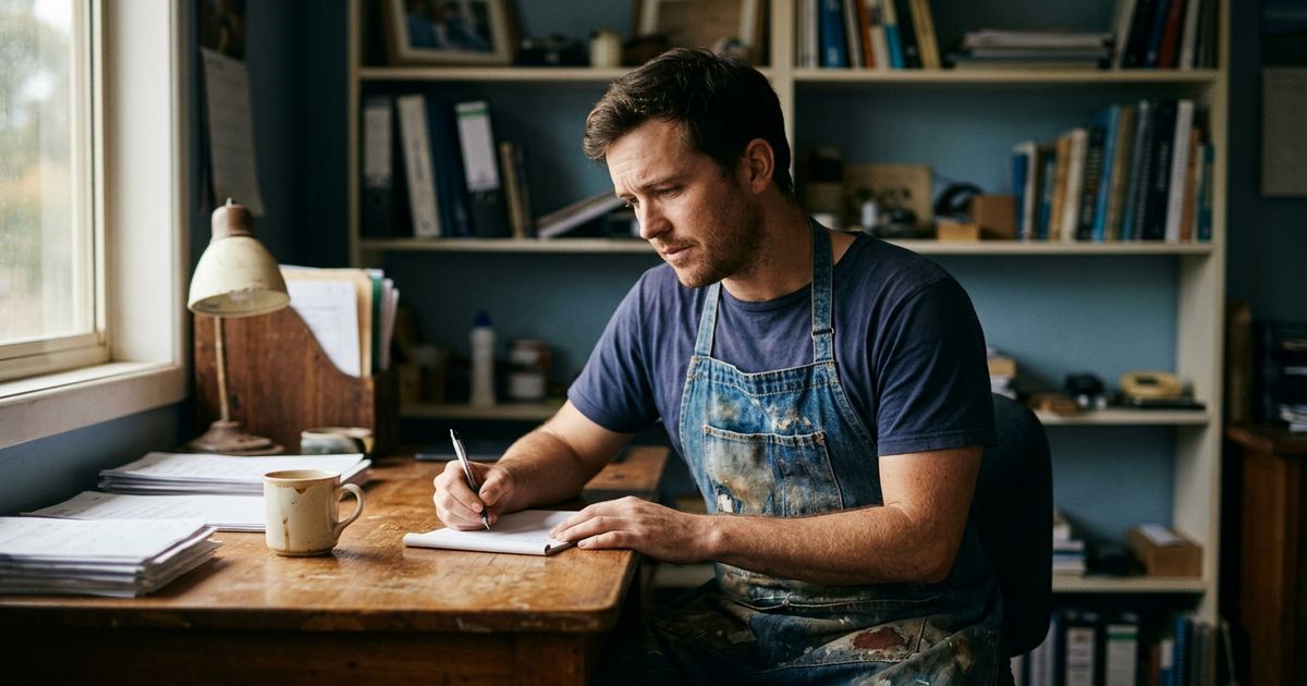 Is super paid on overtime? understanding your employer obligations
