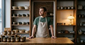 Is super paid on long service leave? complete australian guide