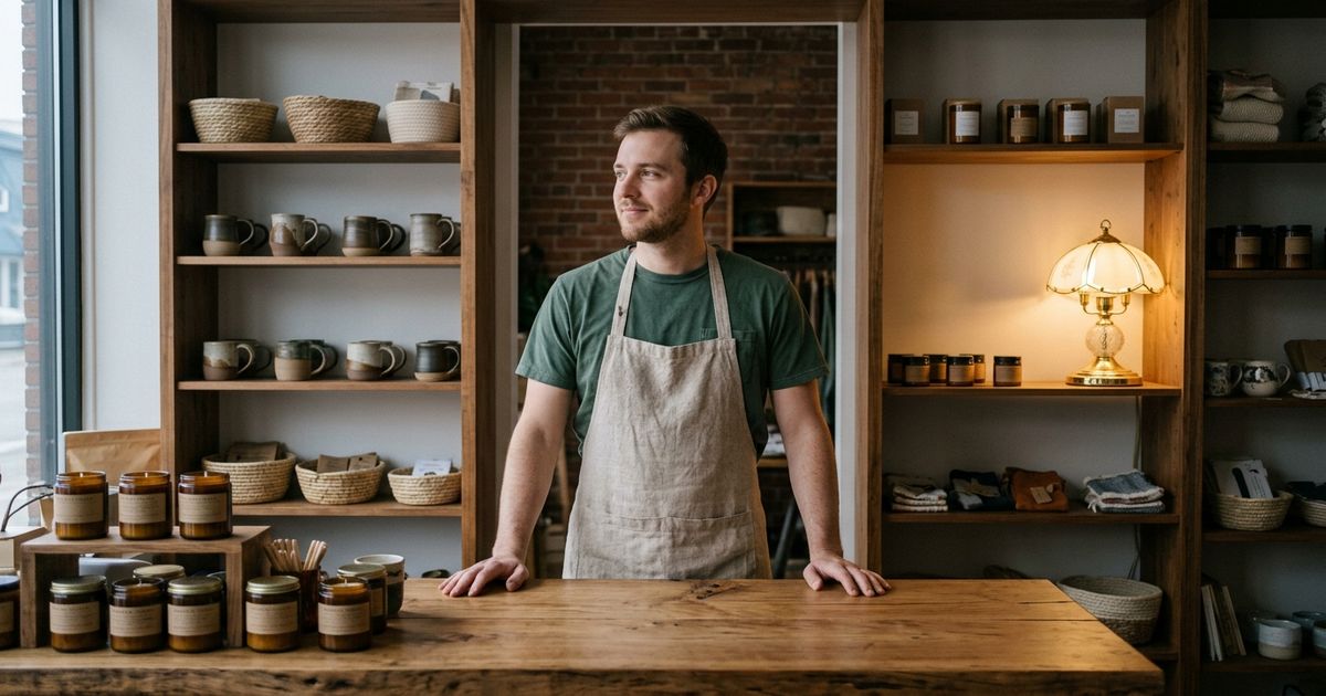 Is super paid on long service leave? complete australian guide
