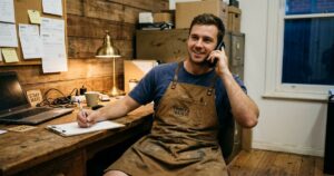 Is super paid on annual leave? clear answers for employers