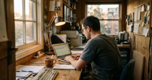 Understanding reportable employer superannuation contributions