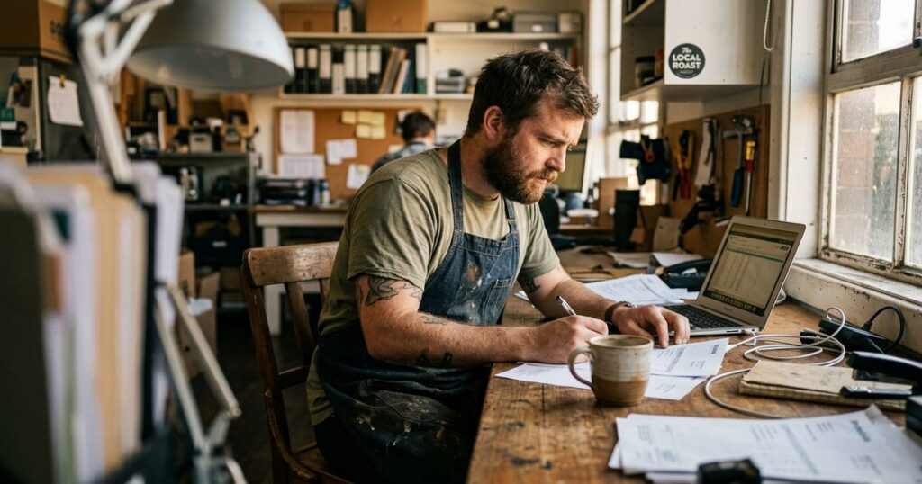Retirement age australia: age pension and superannuation explained