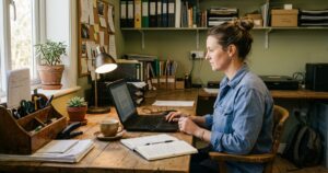Superannuation for part time workers: complete employer guide
