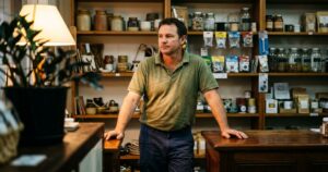 What superannuation details to give employer for accurate contributions