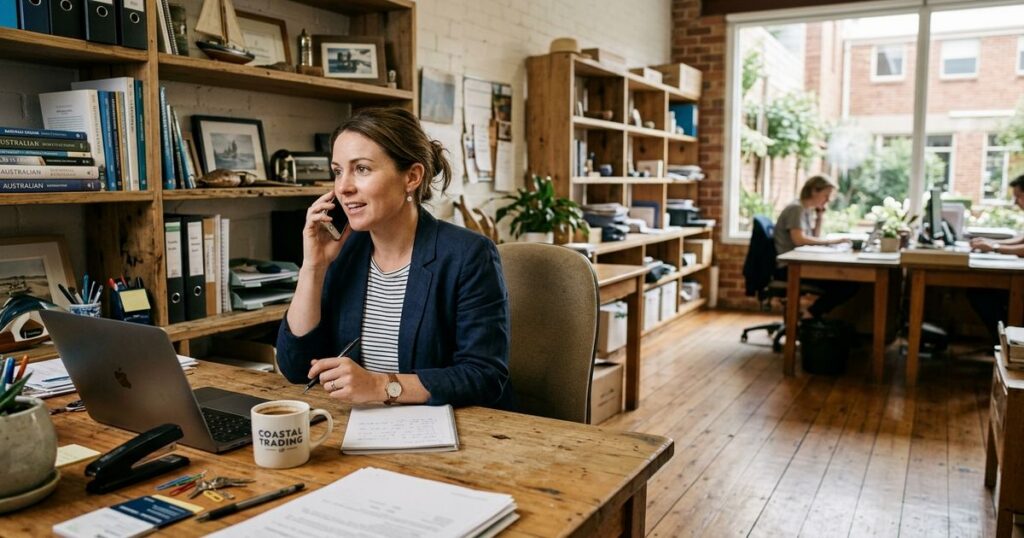 What to do when superannuation is not paid by employer