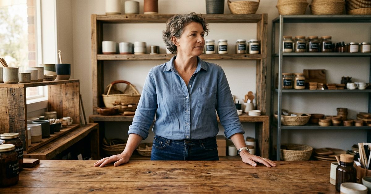 Understanding the gender pay wage gap: causes, impact, and solutions