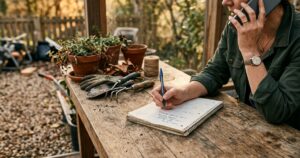 Salary protection insurance explained: a complete guide