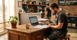 Salary sacrifice travel expenses: a complete guide for employers