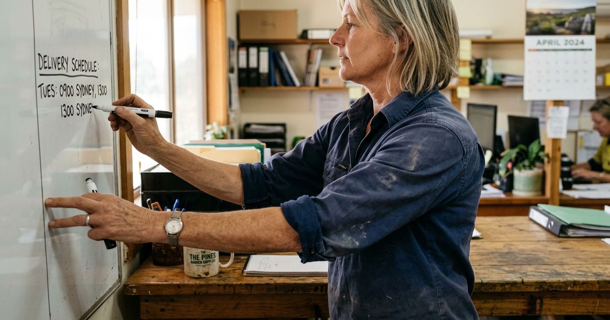 How to write a 1st warning letter to employee: formal warning letter guide