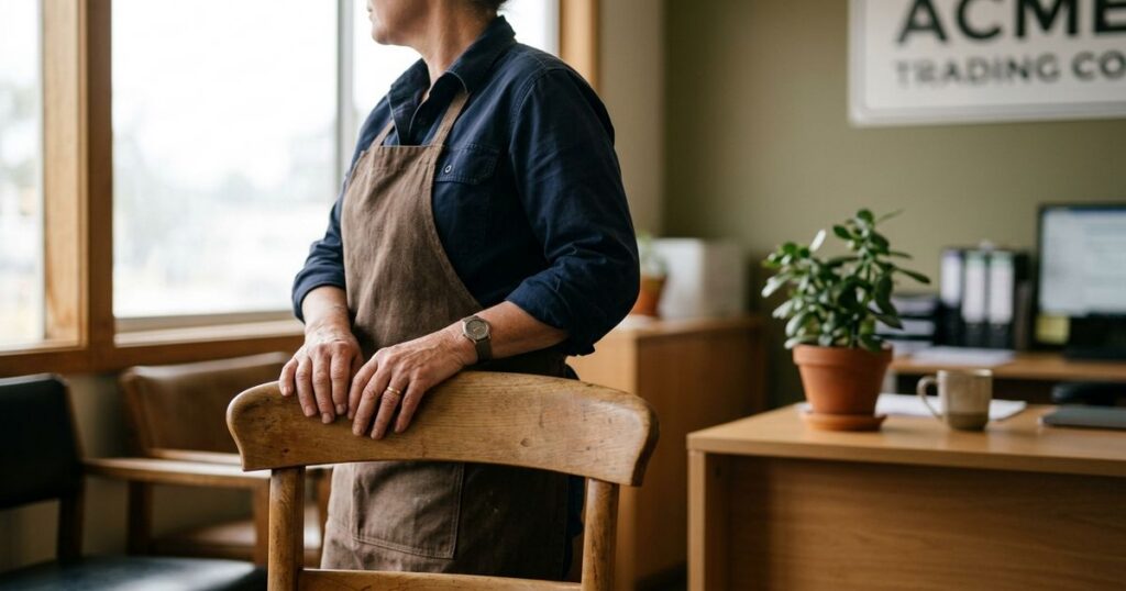 Effective employee retention strategies for australian businesses
