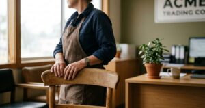 Effective employee retention strategies for australian businesses