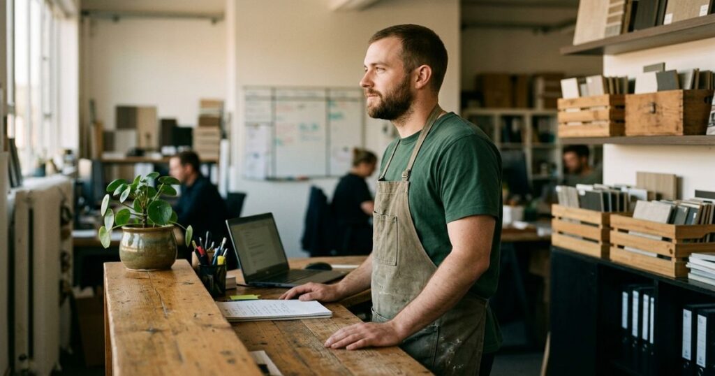 Effective rostering strategies to boost productivity and compliance