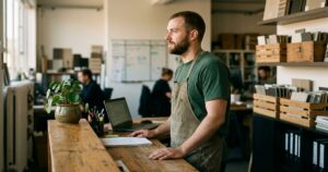Effective rostering strategies to boost productivity and compliance