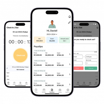 Payroller-Employee-iPhone-x-3-1.png Payroller-Employee-iPhone-x-3-1.png