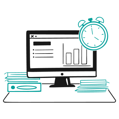 work-pending-for-review-45.png